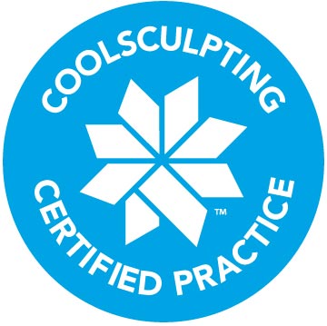 logo CoolSculpting