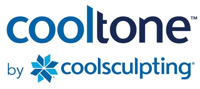 coolsculpting logo