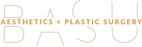 Plastic Surgery Houston TX | Cypress | Basu Aesthetics