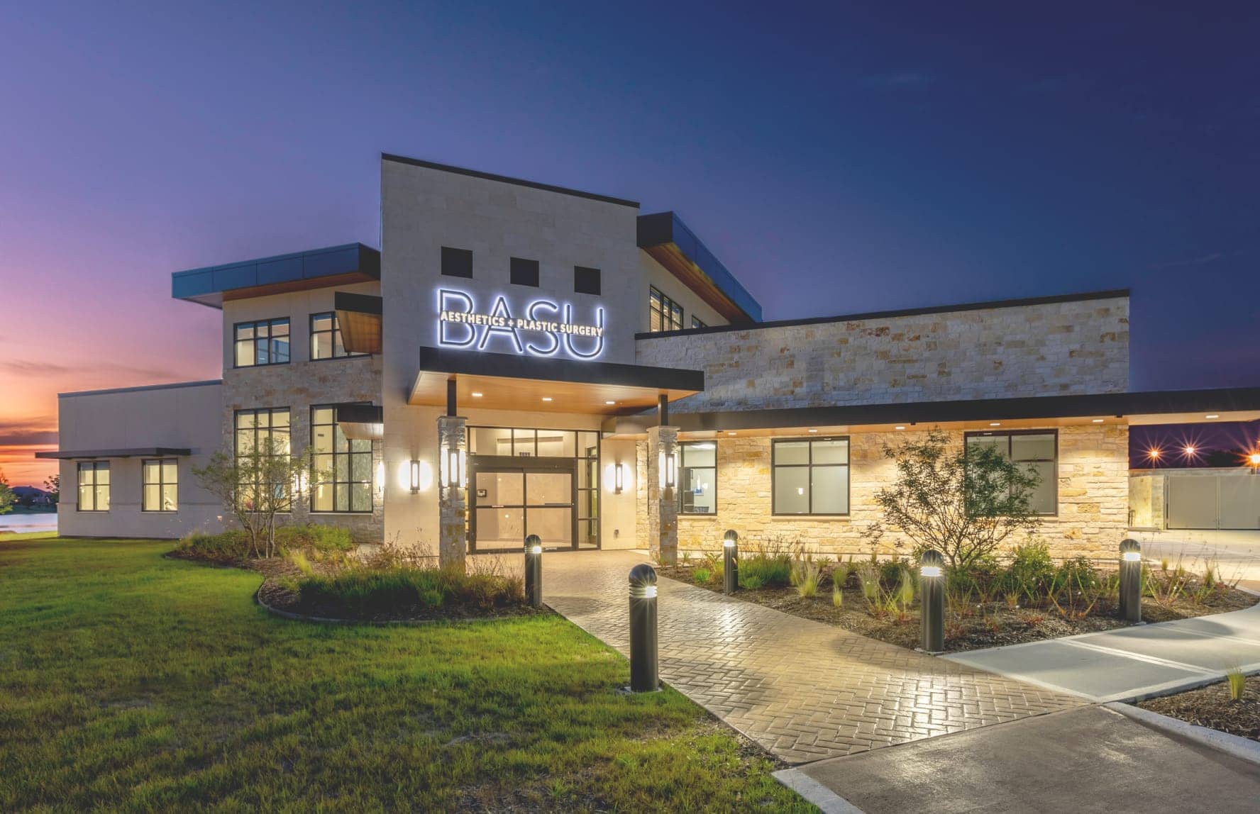 Best Plastic Surgeon Houston