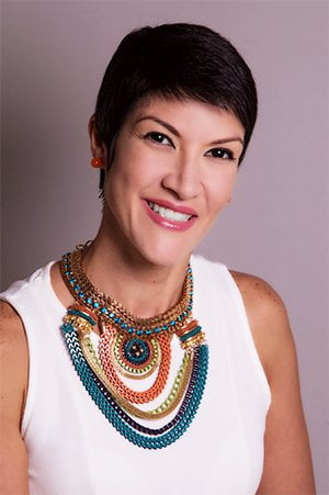 Judith-Mendez
