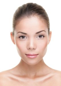 Nonsurgical Options for Facial Rejuvenation 