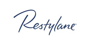 Restylane injections in Houston