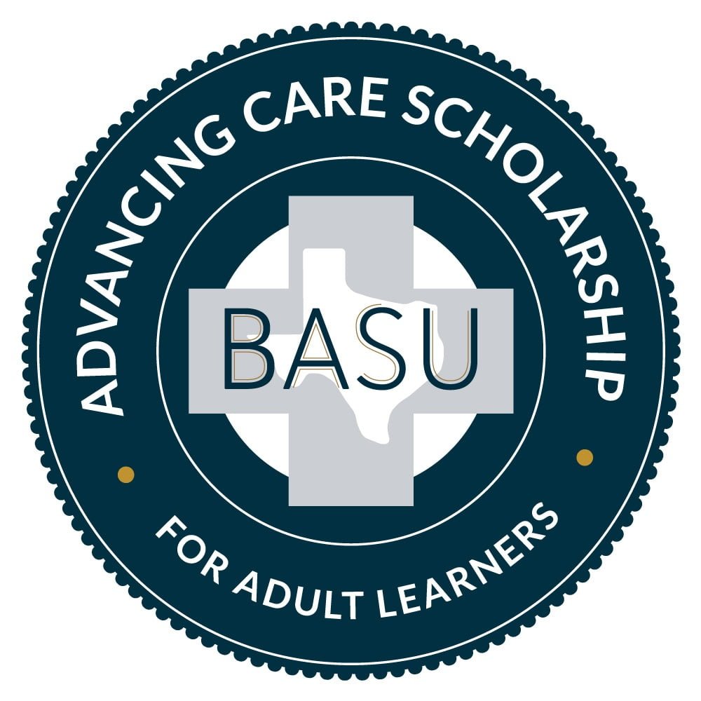 Continuing Education & Advancing Care Scholarship for Adult Learners 