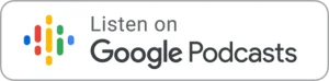 behind the double doors podcast with dr bob basu 