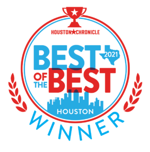 houston-chronicle-best-of-the-best-2021-WINNER logo