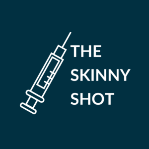 The Skinny Shot Semaglutide weight loss treatment program