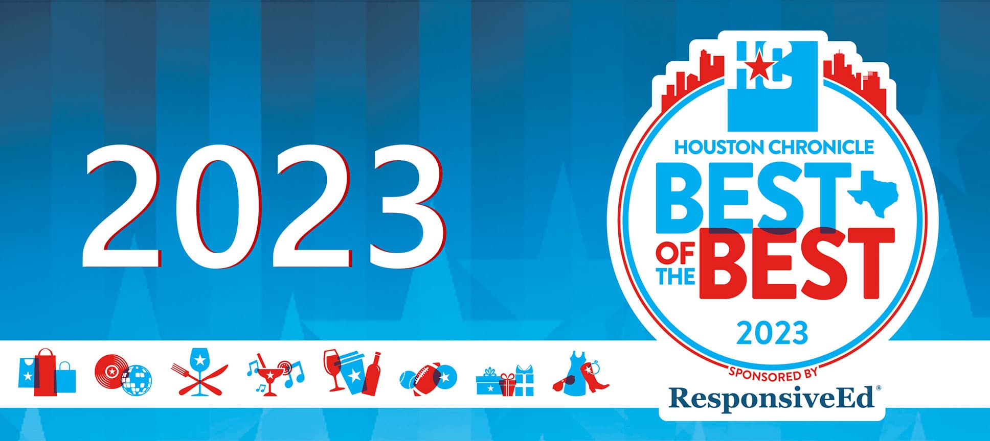 Nominate Dr. Bob Basu for Houston Chronicle's Best of the Best Plastic Surgeon